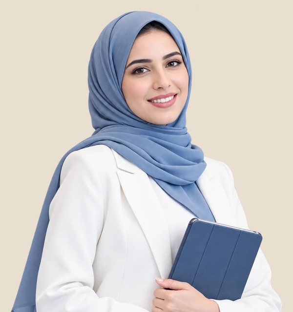 سارة المنصور