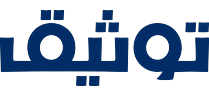 tothiq.com
